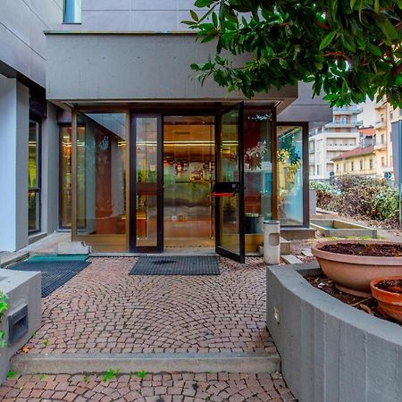 Bianca Apartment トリノ エクステリア 写真